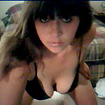 horney woman in Andover please call me