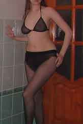 hot naked women in Sunbury Pennsylvania